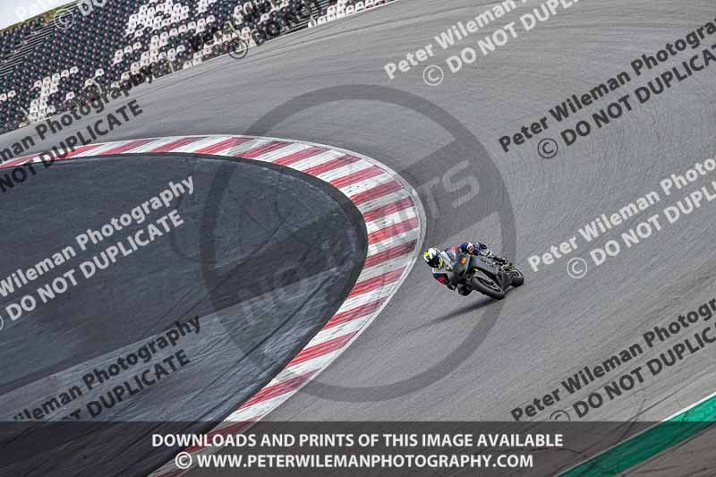 motorbikes;no limits;november 2019;peter wileman photography;portimao;portugal;trackday digital images